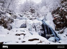 Image result for cascate del dardagna