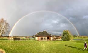 Image result for Witney Lakes Resort