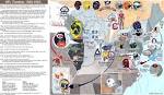 NFL Timeline, with Map: 1920-1933 / A history of the Dayton ...