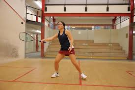 Image result for Henley Squash Club
