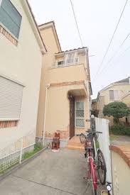 Image result for 立川市西砂町2丁目〈新築〉西武拝島線「西武立川」駅徒歩13分　東南角地　パントリー　シューズインクローゼット　ウォークインクローゼット2　浴室乾燥機　食洗機　駐車2台可