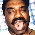 Asif Ali Zardari, the 11th and