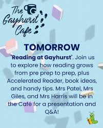 Image result for Gayhurst Primary school Oware Club