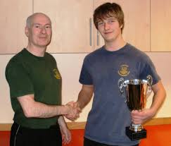 Image result for Tiverton Weightlifting Club