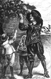 Image result for United in the Community - Skegness Young Pilgrims 7-14 Years