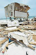 2005 Atlantic hurricane season - Wikipedia, the free encyclopedia