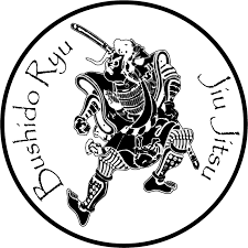 Image result for British Jujitsu Ryu