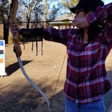 Image result for SUTTON BOWMEN ARCHERY CLUB