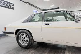 Image result for Tudor White 1981 Jaguar