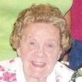 Mary Eliza Westcott. September 10, 2012; Lafayette, Indiana - 1775358_300x300