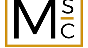 Image result for Mill End Bowls Club