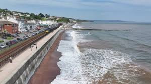 Image result for Dawlish Sc