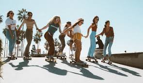 Image result for Untitled Skate Team
