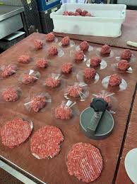 Image result for Aspull RFC