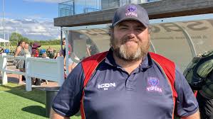 Image result for Goole Ladies Netball Club