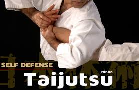 Image result for Gloucester Taijutsu Kai Self Defence
