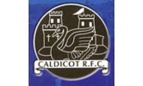Image result for Caldicot Junior  & Mini Rugby Club