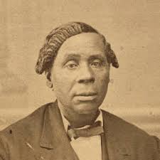 Image result for revels