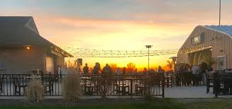 Image result for Hope Sports Club