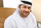 Dubai Municipality's Food Control Department director, Khalid Mohammed ... - CulinaryControl_1
