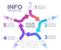 Image result for site:com 1171625763