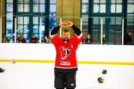 Image result for Basingstoke Buffalo