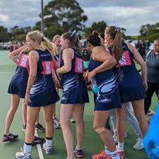 Image result for Asco Netball Club
