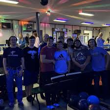 Image result for Northfield Bowling Club