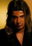 Adrian Smith by ~retrosai on