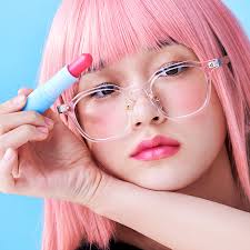 Image result for lipco tehron