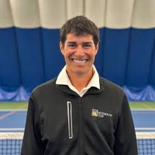 Image result for Weymouth Pickleball Club