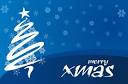 Chrismas Xmas Greetings Cards To Send Greetings By Email Online.