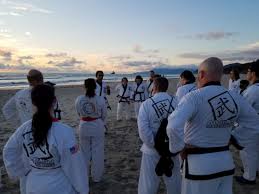 Image result for Highgate Martial Arts Academy