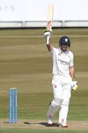 Image result for Chester Le Street Cricket Club