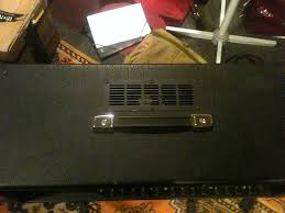 Image result for randallrh300g3