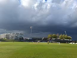 Image result for Lymington Cc