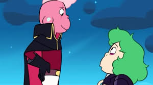 Billedresultat for lars