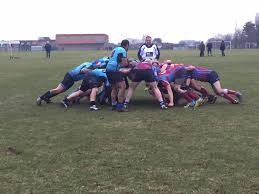 Image result for Clacton Rugby Union Football Club