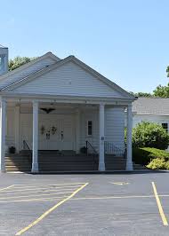 Image result for Elm Grove Football Club