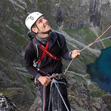 Image result for North London Mountaineering Club