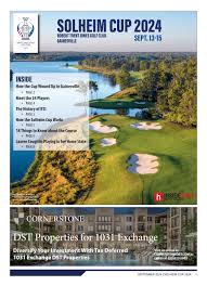 Image result for Trent Windsurfing Club