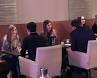      "best dating sites professionals Alaska"