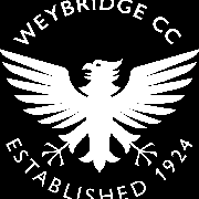 Image result for Woodmansterne Cc