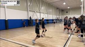 Image result for Rhinos Volleyball Club