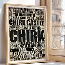 Image result for Chirk Aaa Bowls Club