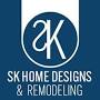 SK Homes Design from skhdremodel.com