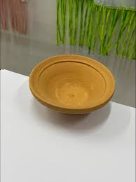 Image result for alguidar