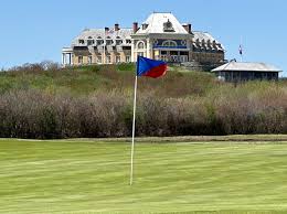 Image result for Newport Croquet Club