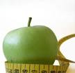 How to Talk to Someone into Losing Weight | e How.