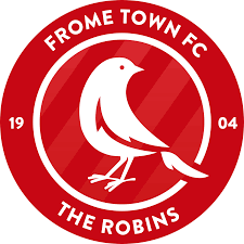 Image result for Frome Rugby Football Club